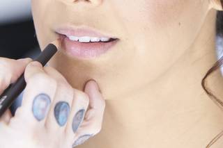 CINCINNATI MAKEUP COLLECTIVE - 2