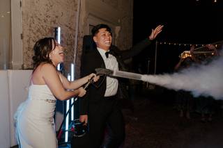 iRock Your Party - 22