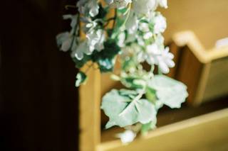 Angelina's Floral and Events - 15