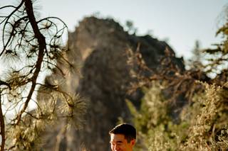 Josiah Hassler Photography - 22