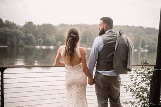 Stelladorables Photography - 10