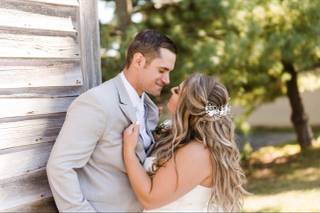 Evalyn & Co. Photography, LLC - 18