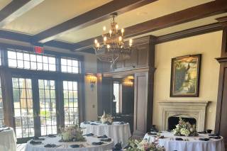 The Flower Boutique - 4