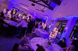 Coastal Event Lighting And Productions - 21
