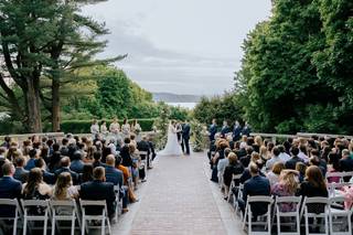 Gleb Freeman Photography - 20