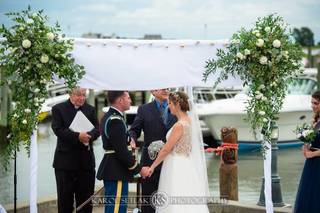 Branford Flowers, LLC - 18