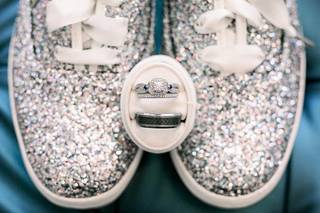 Lori Kelly Photography - 26