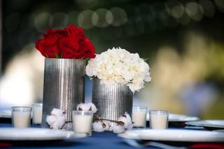 Sparkles, Event Decor & Design - 22