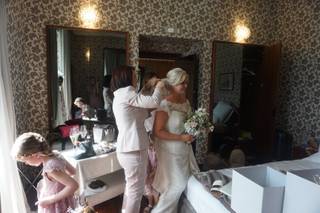 Italian Event Planners - 55