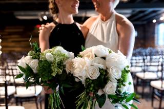 Fireside Floral Studio - 35