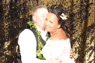 Brio Photo Booth Co. - 6