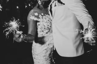 Brittany Joy Photography + Film - 8