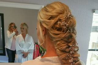 Hairbysueee - 43