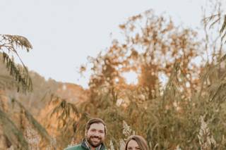T&K Photography - 27