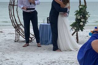 Everlasting Affair - 19