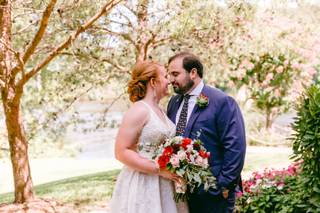 Liz Stewart Photography - 9