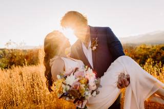 Maddie Kay Photography - 44