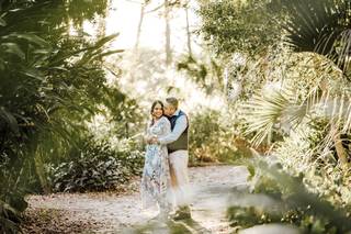 Kimberly Santana Photography - 45