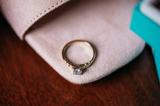 Brian Marsh Photography - 51
