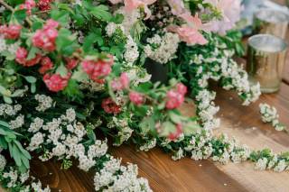Inessa Nichols Design - 6