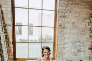 Danielle Schury Photography - 96