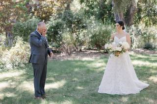 Kate Kennedy Photography - 12