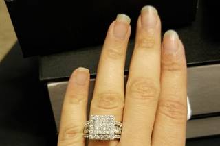 Tinnivi Jewelry - 9