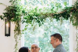 Small Wedding Experts - 56