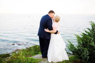 Deborah Zoe Photography - 12