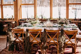 WoodStem Floral & Decor - 16