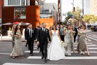 Kate Edwards Weddings - 23