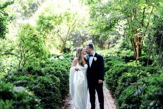 Vesic Photography - 8