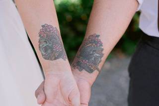 Erin Betts Events - 15