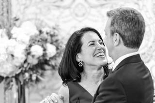 Jessica Nazarova Photography - 31