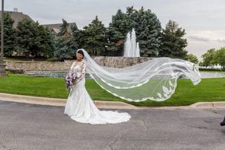 weddings by Yours Truly - 14
