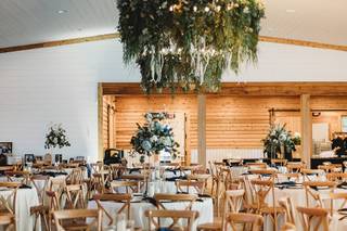 Angela's Premier Event Designs - 15