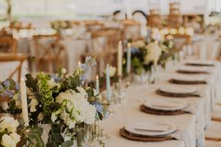Forever West Weddings and Events - 8