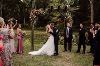 Wilder Weddings Collective - 12