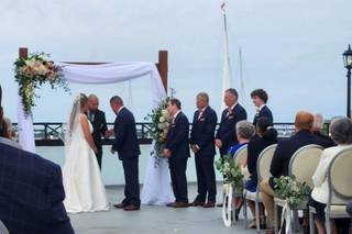 Annapolis Waterfront Hotel - 6