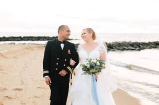Paige Victoria Photography - 42