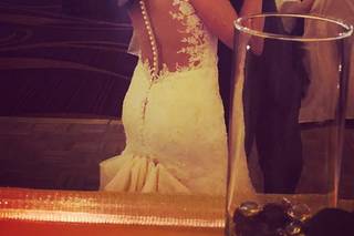 Briana Fernandez Beauty - 14