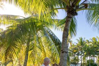 Bora Bora Photo & Video - 47