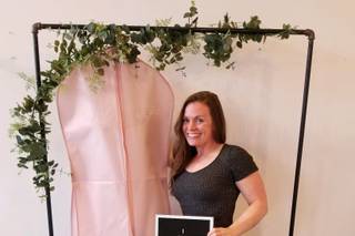 Brides for a Cause - 43