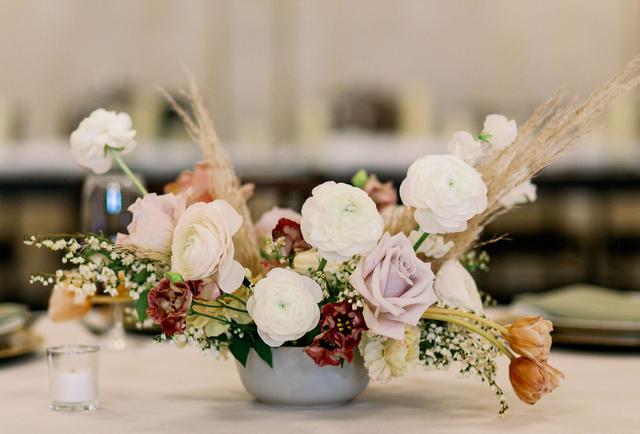 The Heirloom Table - 4