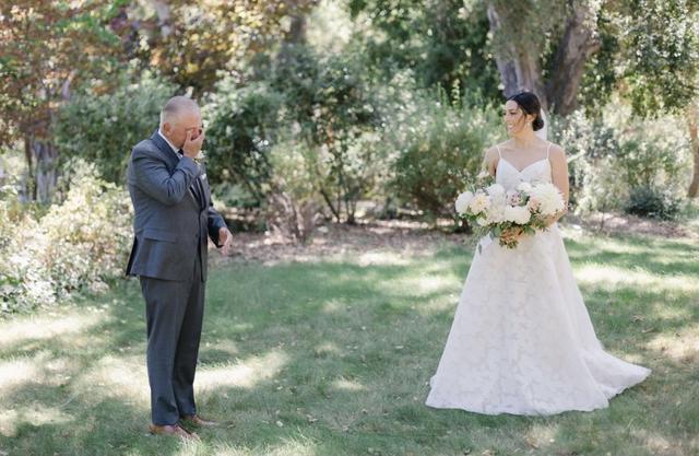 Kate Kennedy Photography - 1