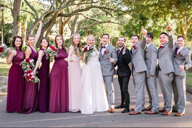Alyssa Peet Photography - 1