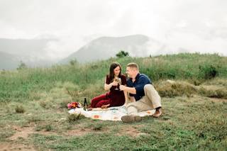 Laura Memory Photography & Videography - 73