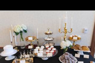 Simply Yours, Event Design & Planning - 33