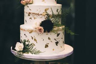Christine Janda Design & Events - 32
