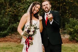 Halle Morgan Photography - 8
